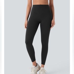 Halara  Leggings